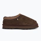 Śniegowce damskie EMU Australia Sharky Adventure Scuff chocolate