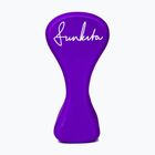 Deska do pływania Funkita Training Pull Buoy purple