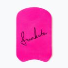 Deska do pływania Funkita Training Kickboard pink