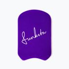 Deska do pływania Funkita Training Kickboard purple
