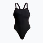 Strój pływacki jednoczęściowy damski Funkita Brace Free One Piece still black