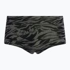 Bokserki pływackie męskie Funky Trunks Sidewinder Trunks night run
