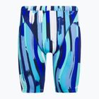 Jammery pływackie męskie Funky Trunks Training Jammers roller paint