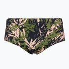Bokserki pływackie męskie Funky Trunks Classic Trunks gigi jo jo