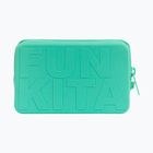 Kosmetyczka Funkita Catch Up Clutch Bag mint kiss