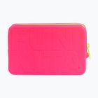 Kosmetyczka Funkita Catch Up Clutch Bag sweetie tweetie