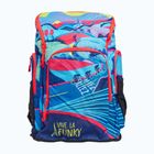 Plecak Funky Space Case 40 l vive la funky