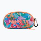 Etui na okulary pływackie Funkita Case Closed Goggle Case birdsville
