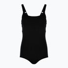 Strój pływacki jednoczęściowy damski Funkita Scoop Neck One Piece still black