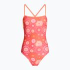 Strój pływacki jednoczęściowy damski Funkita Tie Me Tight One Piece ahelhe