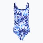 Strój pływacki jednoczęściowy damski Funkita Locked In Lucy One Piece blossom blue