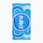 Ręcznik Funky Cotton Towel bundjalung blue