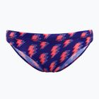 Dół od stroju kąpielowego Funkita Sports Brief flash
