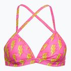 Góra od stroju kąpielowego Funkita Tri Top stunner
