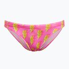 Dół od stroju kąpielowego Funkita Hipster Brief stunner