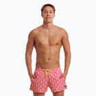 Szorty kąpielowe męskie Funky Trunks Shorty Shorts Short stunner