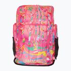 Plecak Funkita Space Case 40 l lost lake