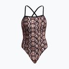 Strój pływacki jednoczęściowy damski Funkita Tie Me Tight One Piece rattle racer