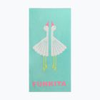 Ręcznik Funkita Cotton loose goose