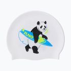 Czepek pływacki Funky Silicone duuude