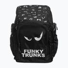 Plecak Funky Space Case 40 l eye spy
