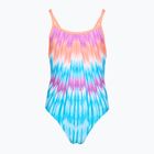 Strój pływacki jednoczęściowy dziecięcy Funkita Single Strap One Piece birdie bird