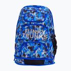 Plecak Funky Trunks Elite Squad 36 l you messer
