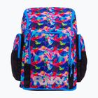 Plecak Funky Space Case 40 l wet wave