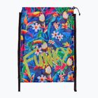 Worek pływacki Funky Mesh Gear Bag birdie wordie