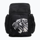 Plecak Funky Trunks Space Case 40 l roar energy