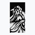 Ręcznik Funky Trunks Cotton roar energy