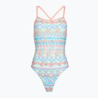 Strój pływacki jednoczęścioy damski Funkita Strapped In One Piece ship shape