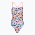 Strój pływacki jednoczęściowy damski Funkita Tie Me Tight One Piece killer flowers