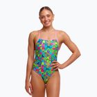 Strój pływacki jednoczęściowy damski Funkita Tie Me Tight One Piece lakes & saddles