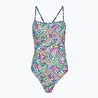 Strój pływacki jednoczęściowy damski Funkita Single Strength One Piece bitsy boss