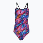 Strój pływacki jednoczęściowy damski Funkita Swim Secure One Piece big bang