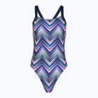 Strój pływacki jednoczęściowy damski Funkita Brace Free One Piece point out