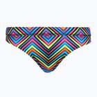 Dół od stroju kąpielowego Funkita Sports Brief up down