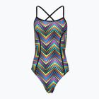 Strój pływacki jednoczęściowy damski Funkita Bond Girl One Piece up down