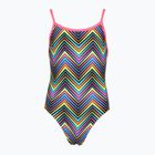 Strój pływacki jednoczęściowy dziecięcy Funkita Single Strap One Piece up down