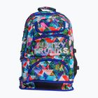 Plecak Funky Trunks Elite Squad 36 l palm prism