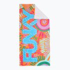 Ręcznik Funky Cotton Towel kulin colour