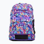 Plecak Funkita Elite Squad 36 l dreamy weedy