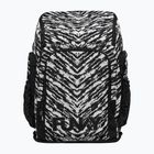 Plecak Funky Trunks Space Case 40 l fur elise