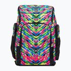 Plecak Funkita Space Case 40 l happy hide