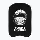 Deska do pływania Funky Trunks Training Kickboard arti mess