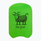 Deska do pływania Funky Trunks Training Kickboard the goat