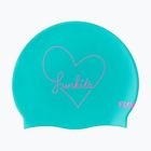 Czepek pływacki Funkita Seamless Silicone love too