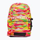Plecak Funkita Elite Squad 36 l custard cakes