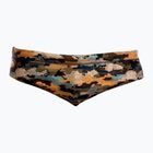 Slipy pływackie męskie Funky Trunks Classic Brief bilko baby